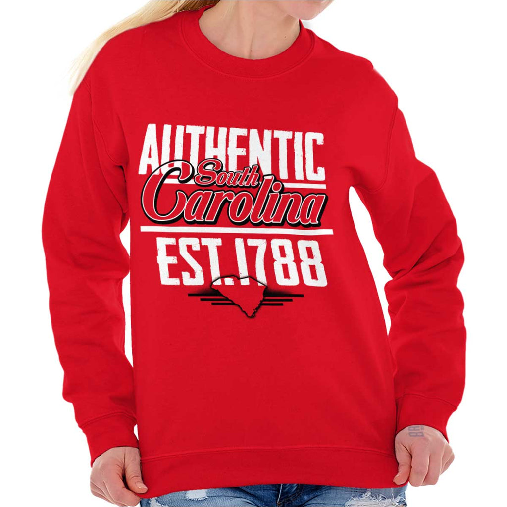 Female_Red0 |
