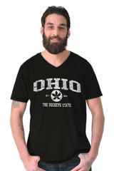Male_Black1 |