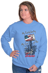 Female_CarolinaBlue3 |