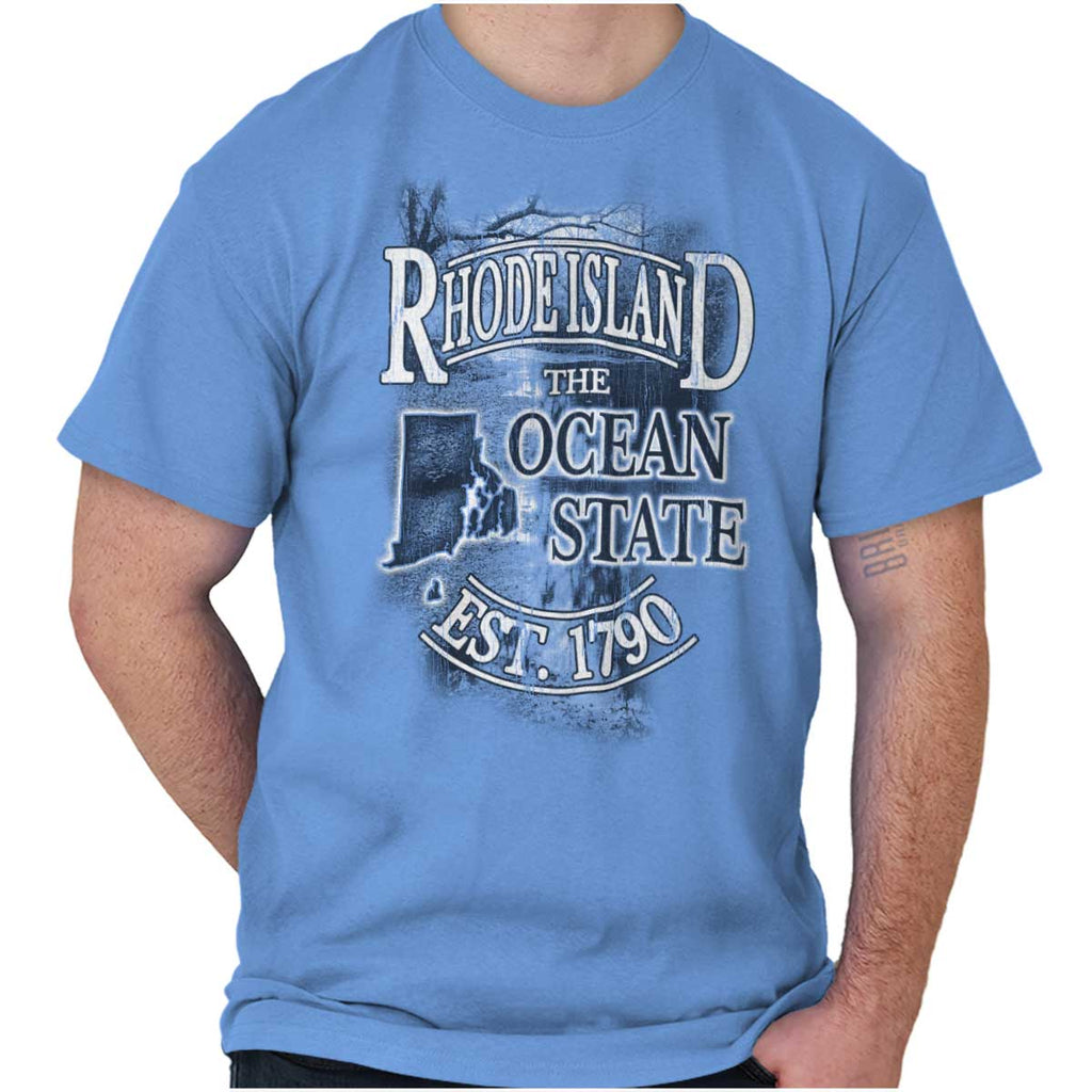 Male_CarolinaBlue0 |