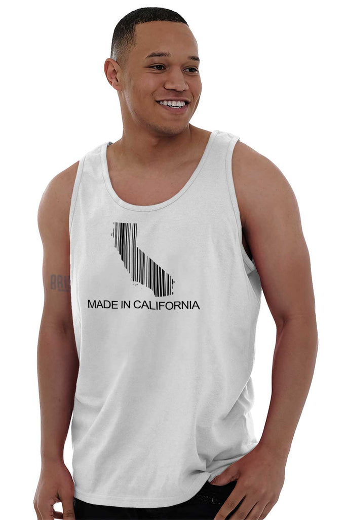 Male_White1 |