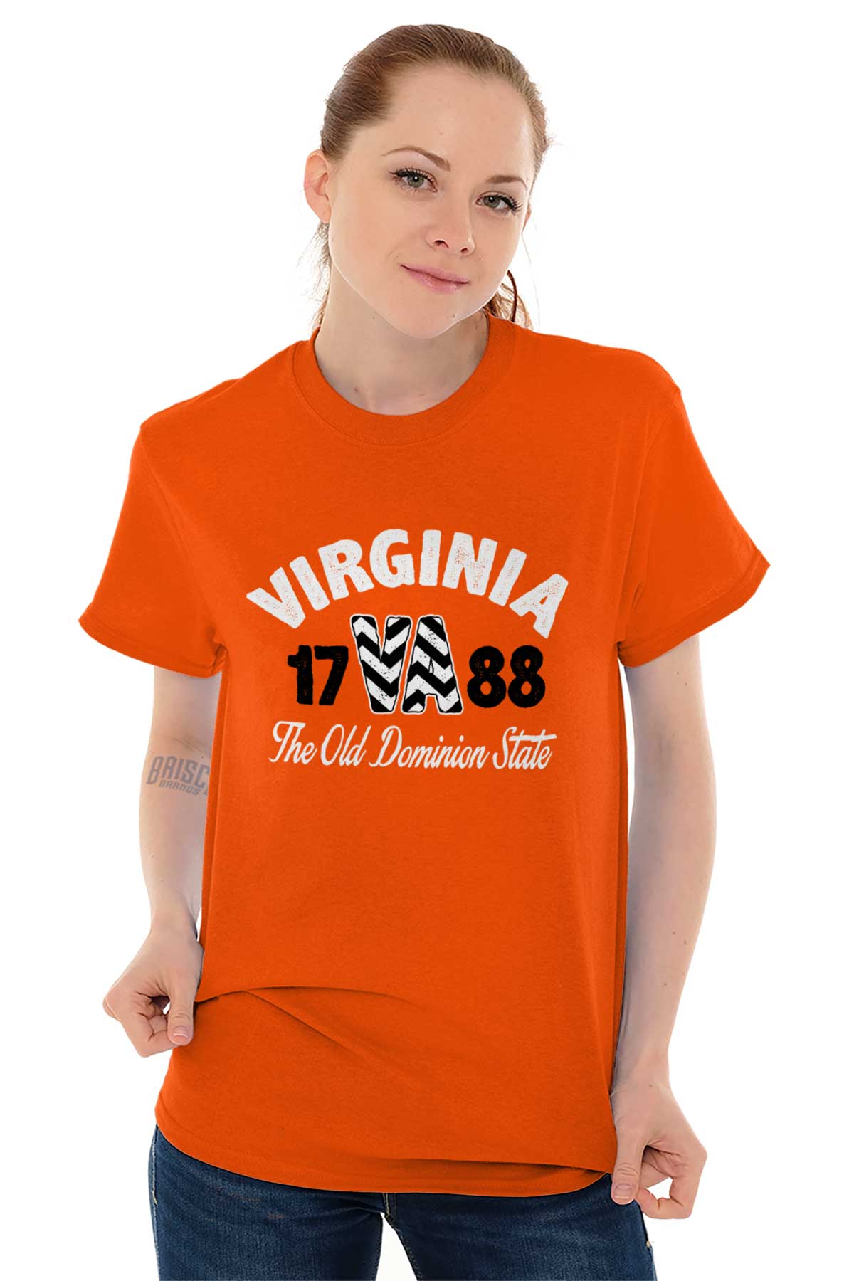 Female_Orange4 |