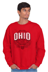 Male_Red1 |