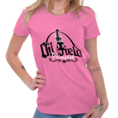Female_Azalea0 |