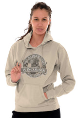 Female_Sand1 |