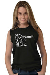 Female_Black1 |