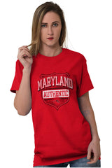 Female_Red2 |