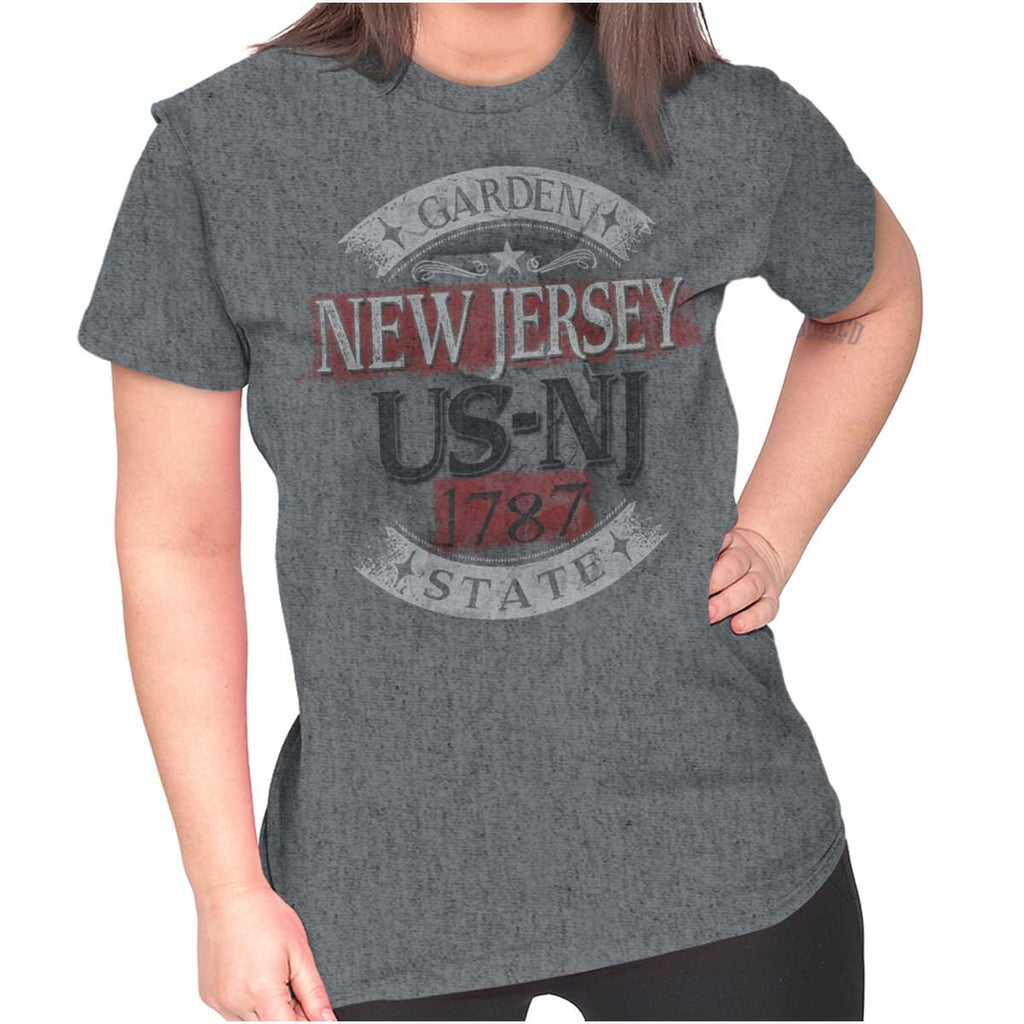 Female_GraphiteHeather0 |