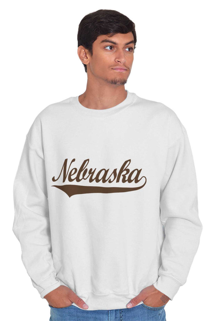 Male_White1 |