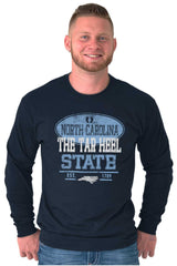 Male_Navy1 |