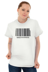 Female_White1 |