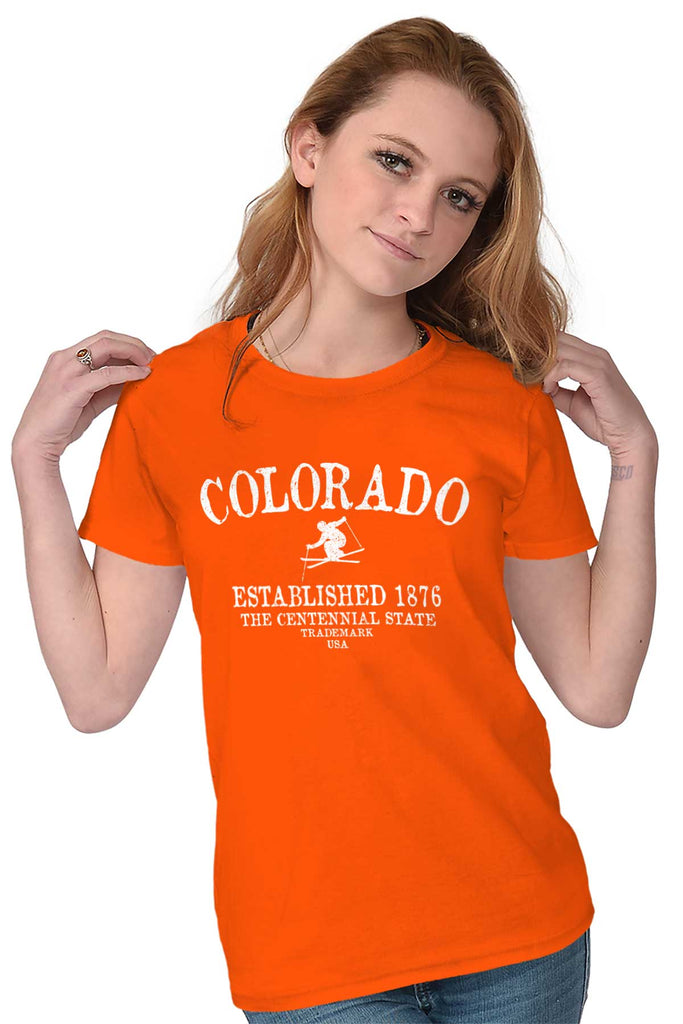 Female_Orange1 |