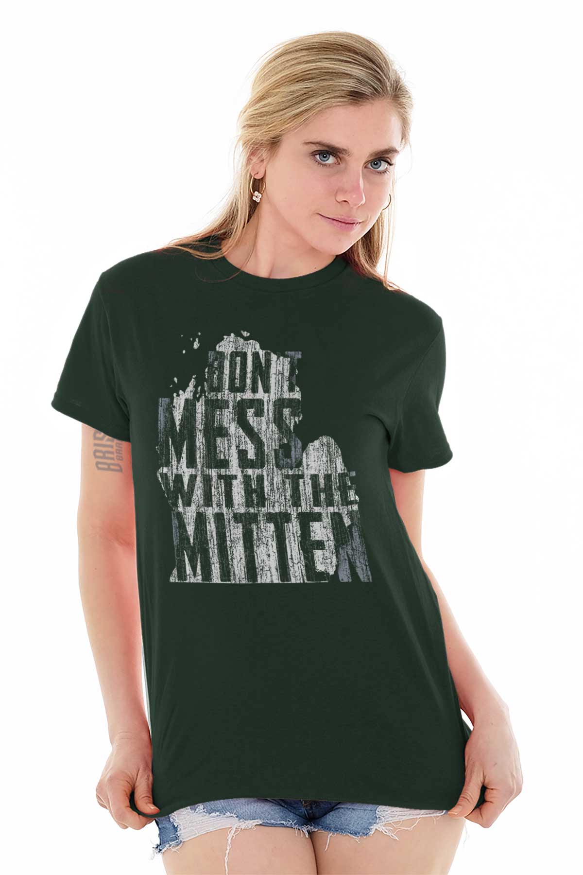 Female_ForestGreen1 |