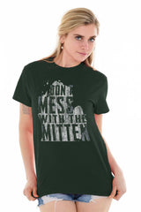 Female_ForestGreen1 |
