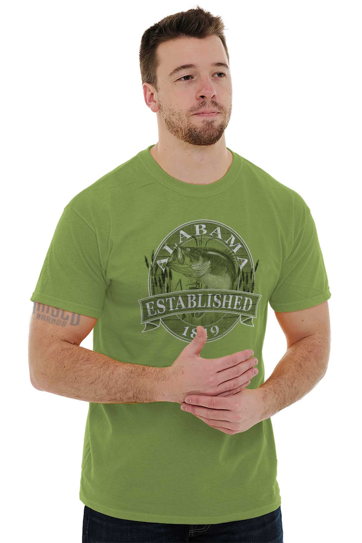Male_Kiwi4 |