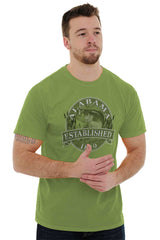 Male_Kiwi4 |