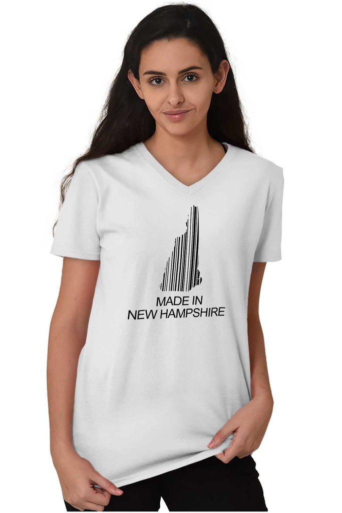 Female_White2 |