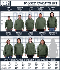 MilitaryGreen |