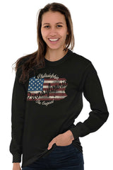 Female_Black1 |