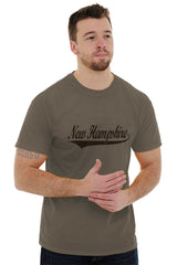 Male_BrownSavana2 |