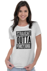 Female_White3 |