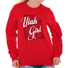 Female_Red0 |
