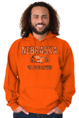 Male_Orange1 |