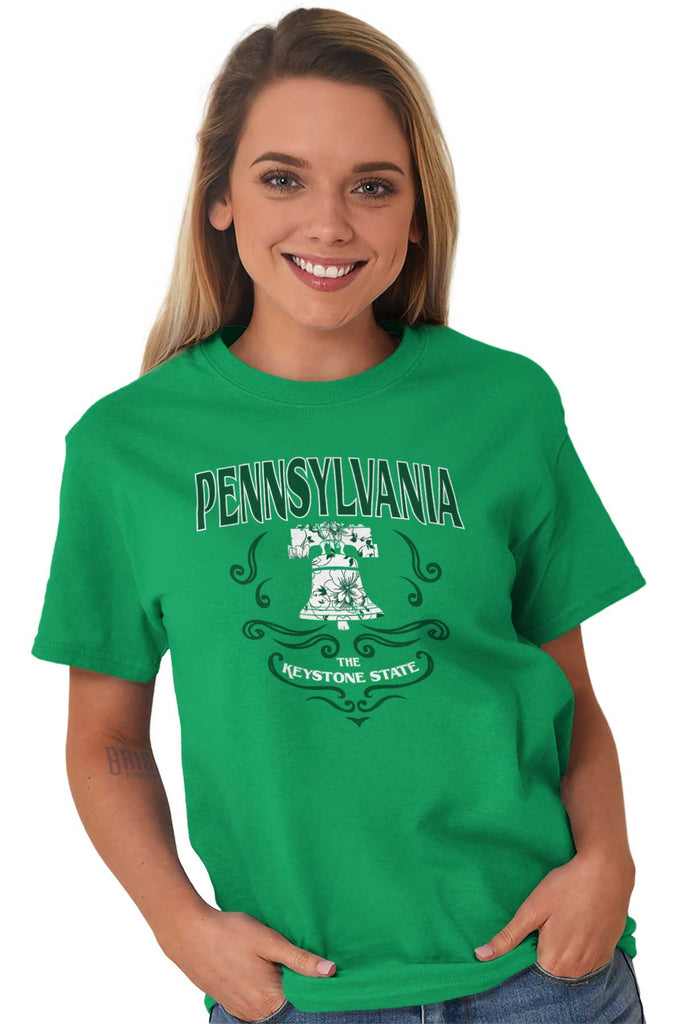 Female_IrishGreen0 |