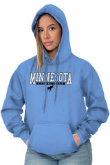 Female_CarolinaBlue2 |