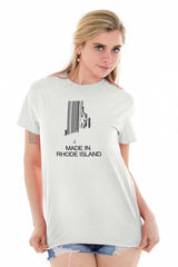 Female_White1 |