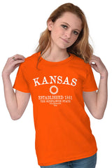 Female_Orange1 |