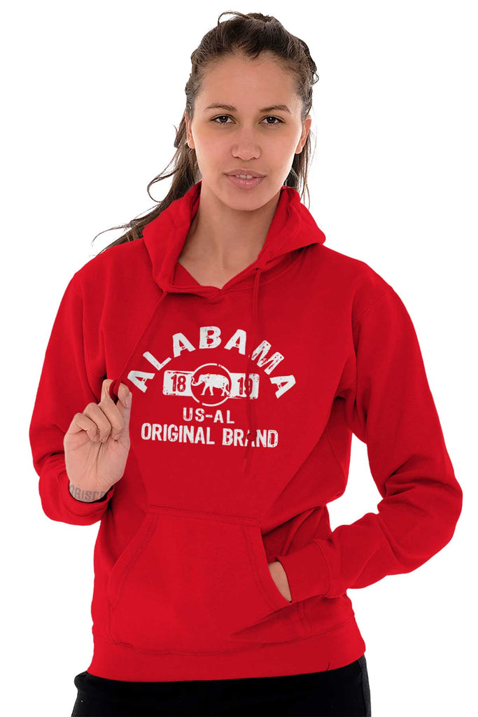 Female_Red2 |