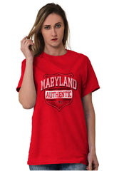 Female_Red1 |