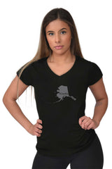 Female_Black4 |