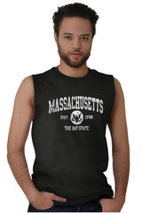 Male_Black2 |