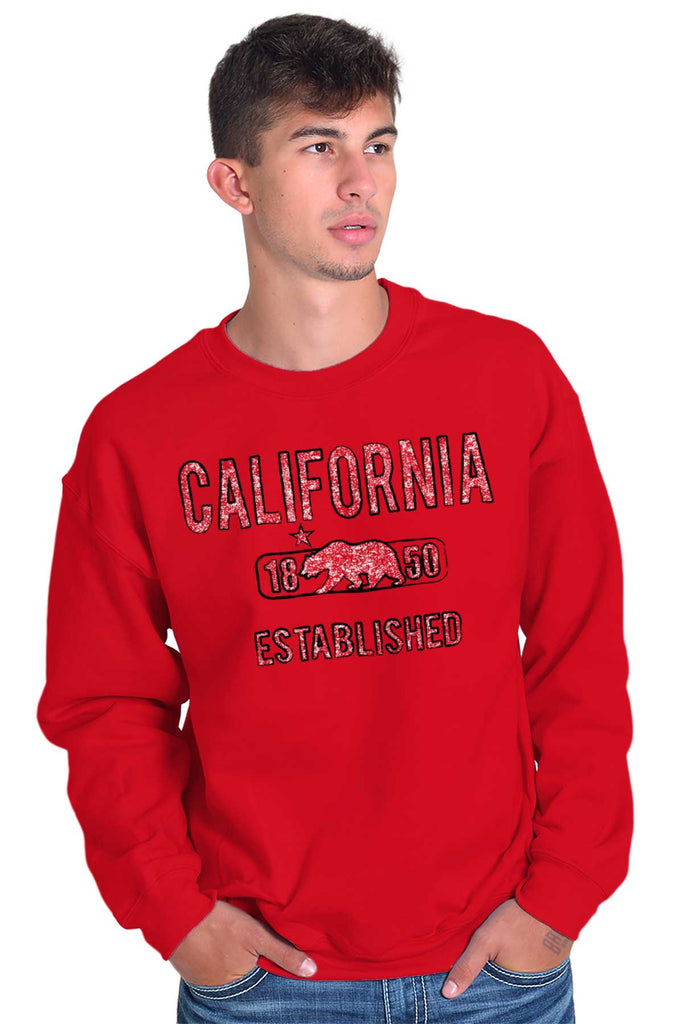 Male_Red2 |