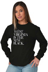 Female_Black2 |