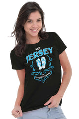 Female_Black3 |