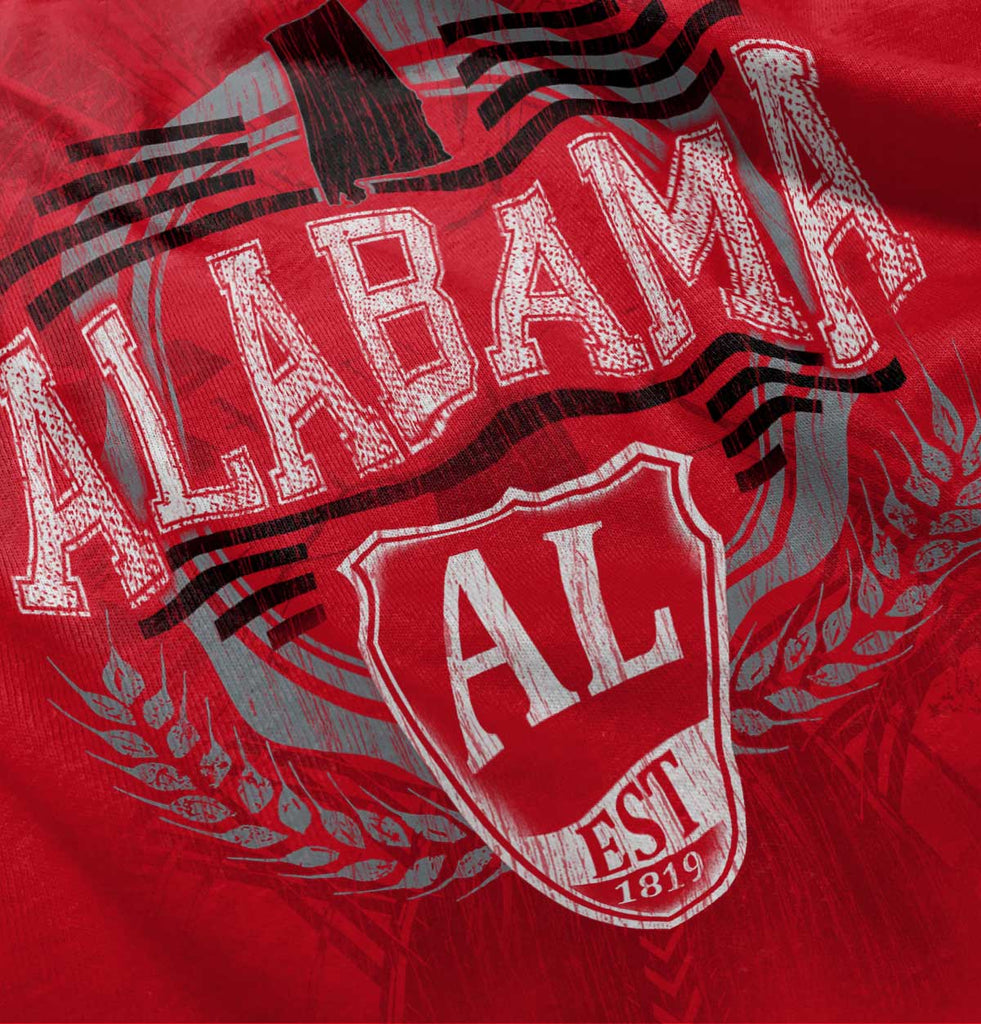 RedWavy |