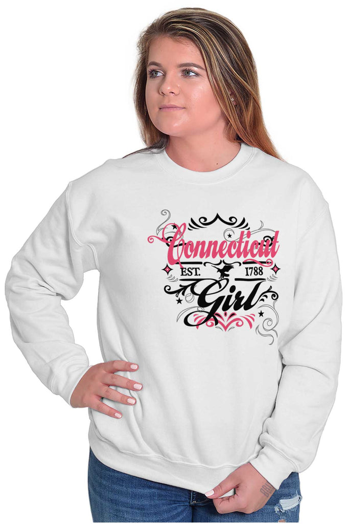 Female_White4 |