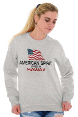 Female_SportGrey2 |
