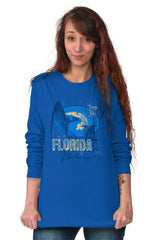 Female_Royal2 |