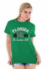 Female_IrishGreen3 |