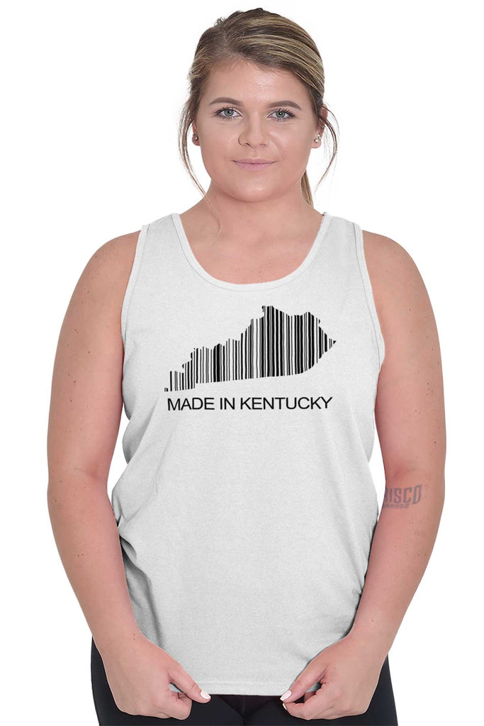Female_White1 |