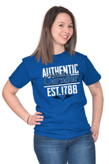 Female_Royal2 |
