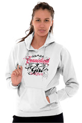 Female_White2 |