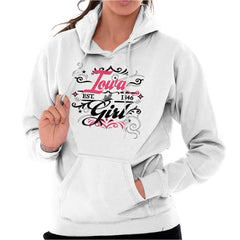 Female_White0 |