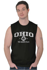 Male_Black1 |