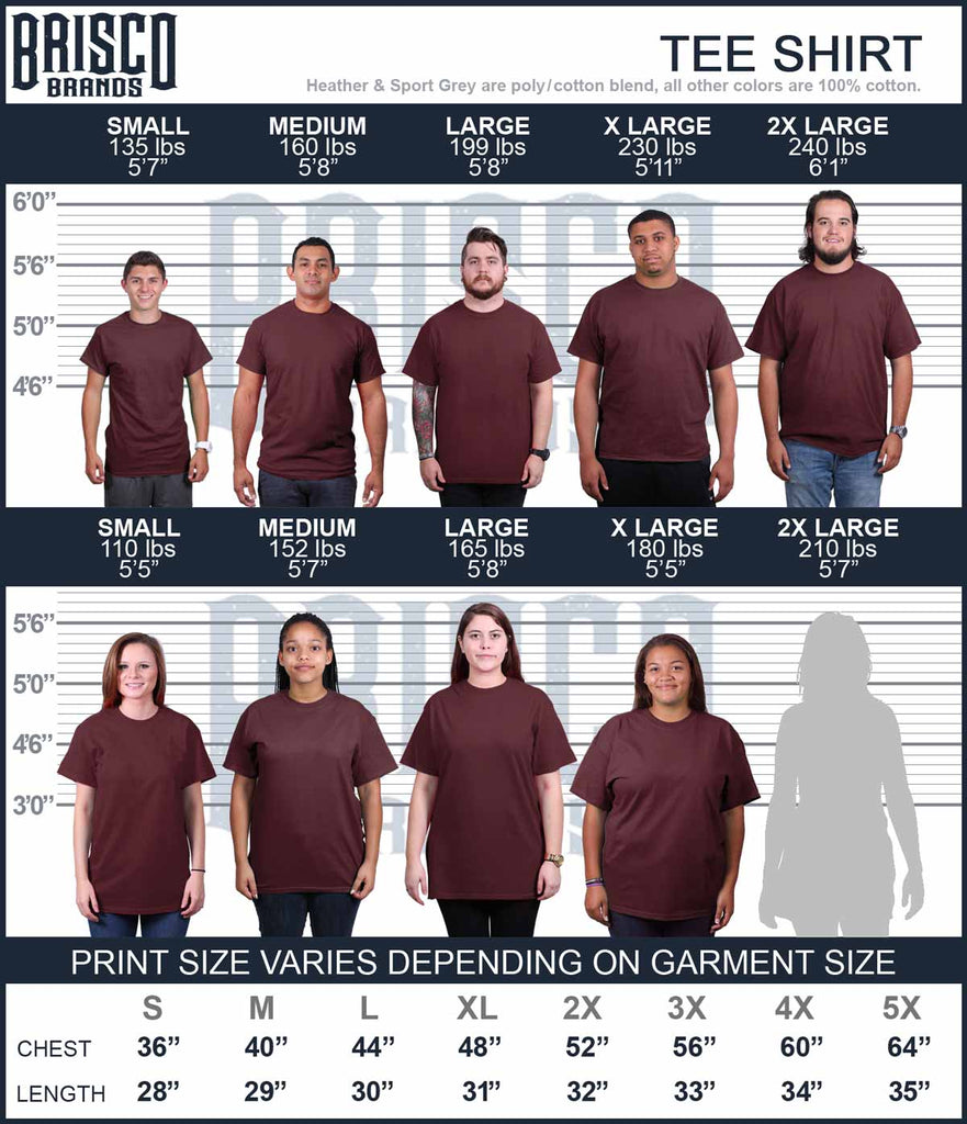 Maroon |