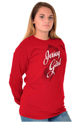 Female_Red3 |
